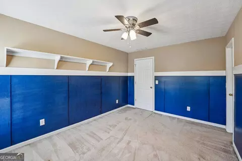 Bedroom - 220 Doubles Dr, Covington, GA 30016 photo 7 of 7