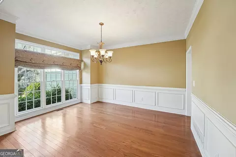 Other - 220 Doubles Dr, Covington, GA 30016 photo 2 of 24