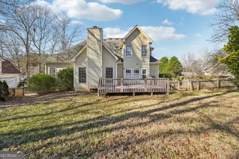 Other - 220 Doubles Dr, Covington, GA 30016 photo 24 of 24