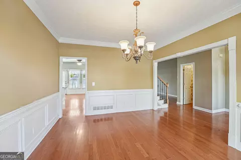 Other - 220 Doubles Dr, Covington, GA 30016 photo 4 of 24