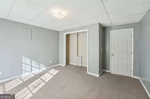 Other - 220 Doubles Dr, Covington, GA 30016 photo 14 of 24