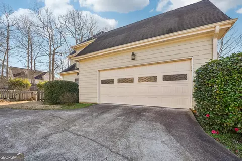 Other - 220 Doubles Dr, Covington, GA 30016 photo 23 of 24