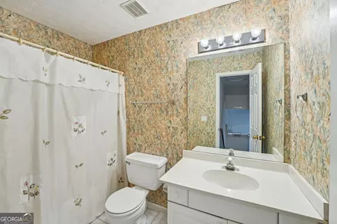 Bath - 220 Doubles Dr, Covington, GA 30016 photo 5 of 6
