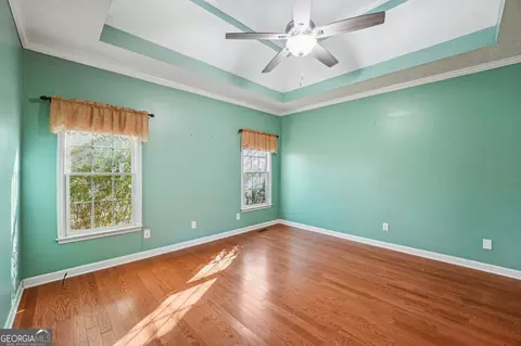 Other - 220 Doubles Dr, Covington, GA 30016 photo 6 of 24