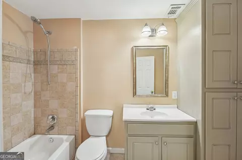 Bath - 220 Doubles Dr, Covington, GA 30016 photo 6 of 6