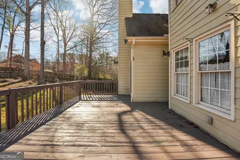 Exterior - 220 Doubles Dr, Covington, GA 30016 photo 4 of 12