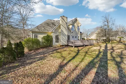 Exterior - 220 Doubles Dr, Covington, GA 30016 photo 9 of 12