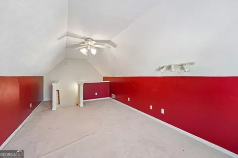 Other - 220 Doubles Dr, Covington, GA 30016 photo 5 of 24