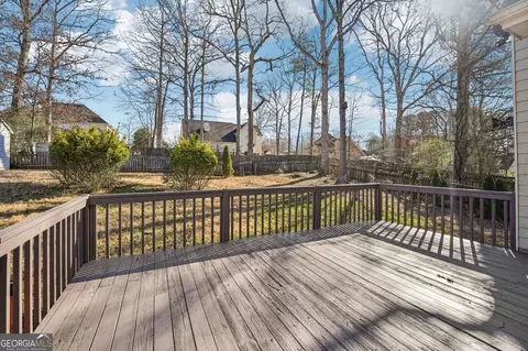 Exterior - 220 Doubles Dr, Covington, GA 30016 photo 6 of 12
