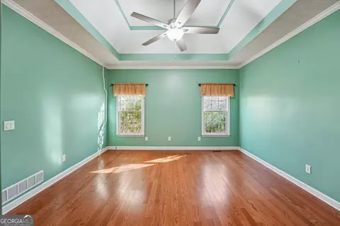 Other - 220 Doubles Dr, Covington, GA 30016 photo 7 of 24