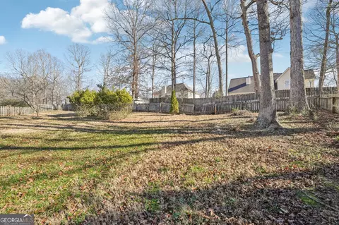 Exterior - 220 Doubles Dr, Covington, GA 30016 photo 10 of 12