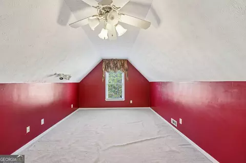 Bedroom - 220 Doubles Dr, Covington, GA 30016 photo 1 of 7