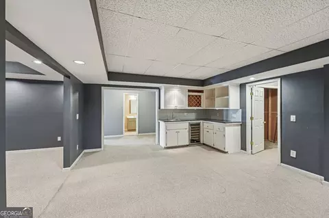 Other - 220 Doubles Dr, Covington, GA 30016 photo 9 of 24