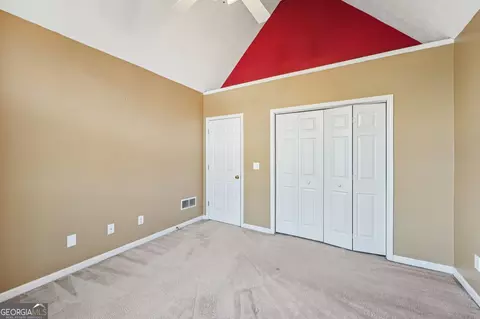 Bedroom - 220 Doubles Dr, Covington, GA 30016 photo 5 of 7