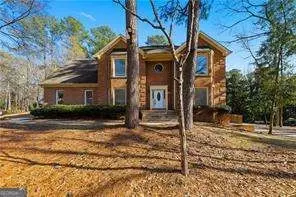 2926 Jodeco Ter, Jonesboro, GA 30236