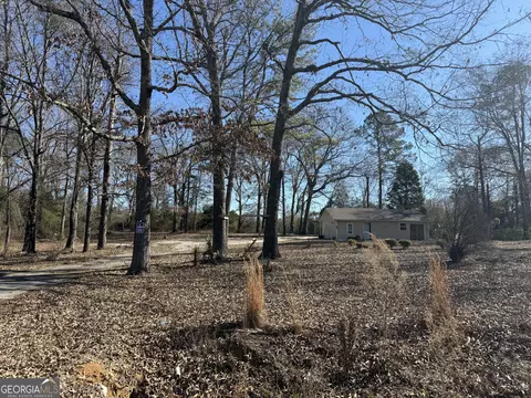 102 Canion Pl, Kathleen, GA 31047