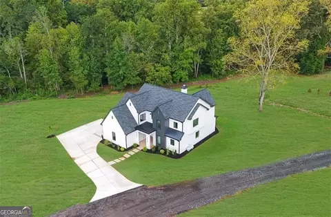 13375 Fincher Rd, Canton, GA 30114