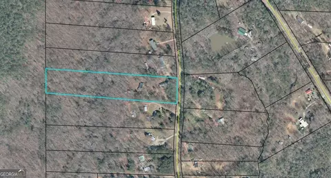 191 Big Buck Trl, Jackson, GA 30233