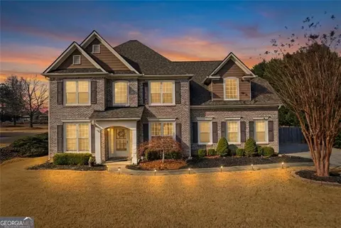 2800 Barimore Pl, Dacula, GA 30019