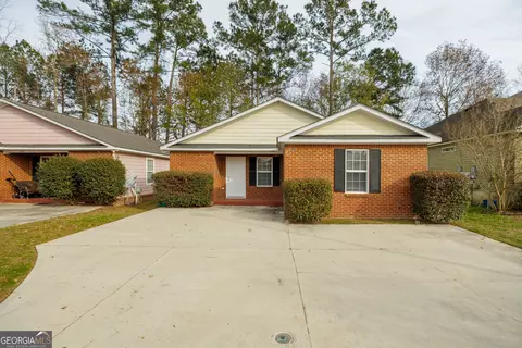 5086 Greyfield Pl N, Valdosta, GA 31605
