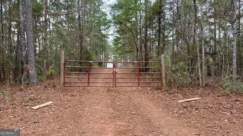 0 S Porter Rd, Shiloh, GA 31826
