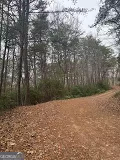 0 Winchester Crk, Young Harris, GA 30582