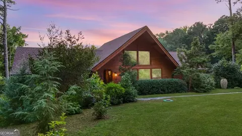 75 Deerfield Rd, Covington, GA 30014