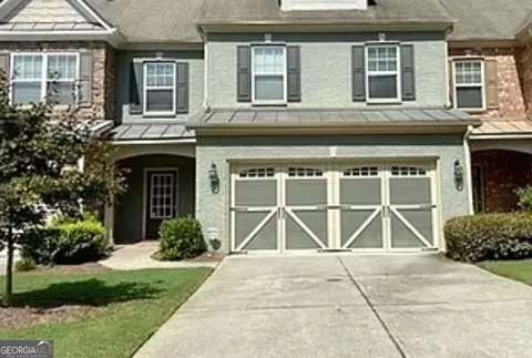 275 Snowgoose Ct, Alpharetta, GA 30022