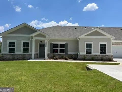 3712 Cheswolde Ave #97, Powder Springs, GA 30127
