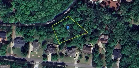 5779 Ridgewater Cir, Gainesville, GA 30506