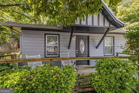 16 Bates Ave NE, Atlanta, GA 30317