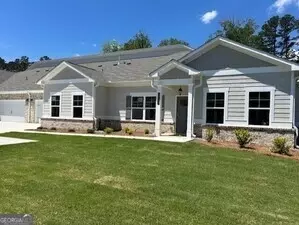 3708 Cheswolde Ave #95, Powder Springs, GA 30127
