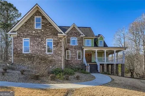 125 Costleys Bridge Dr, Oxford, GA 30054