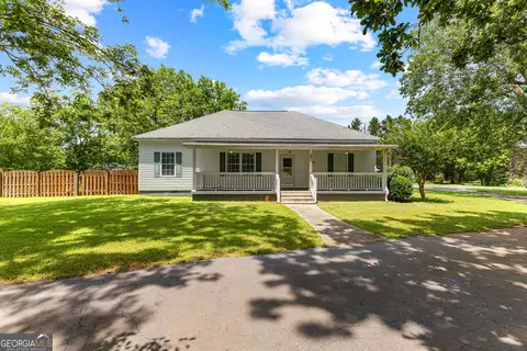 20 Conkle Rd, Hampton, GA 30228