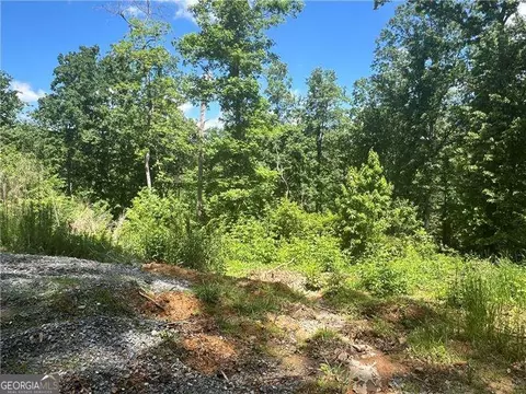 75 Hope Ct, Ellijay, GA 30540
