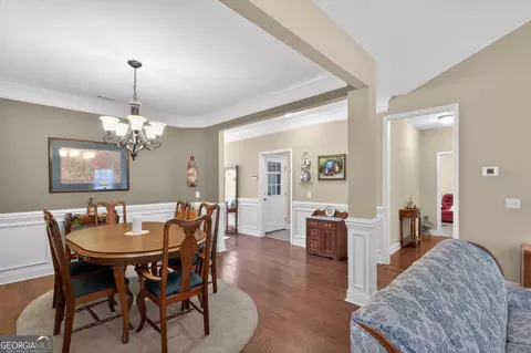 Other - 250 Sara Beth Dr, Brooklet, GA 30415 photo 3 of 12