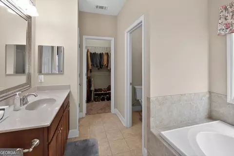 Other - 250 Sara Beth Dr, Brooklet, GA 30415 photo 4 of 12