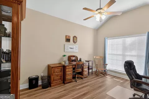 Other - 250 Sara Beth Dr, Brooklet, GA 30415 photo 7 of 12
