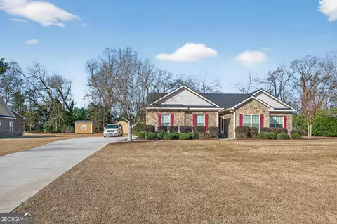 Other - 250 Sara Beth Dr, Brooklet, GA 30415 photo 9 of 12