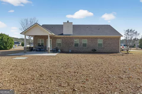 Other - 250 Sara Beth Dr, Brooklet, GA 30415 photo 12 of 12