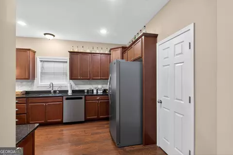 Other - 250 Sara Beth Dr, Brooklet, GA 30415 photo 2 of 12