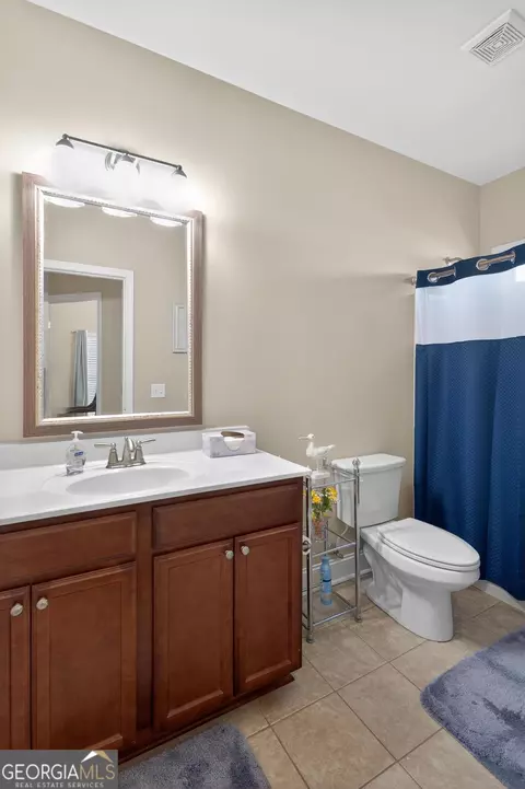 Bath - 250 Sara Beth Dr, Brooklet, GA 30415 photo 6 of 6