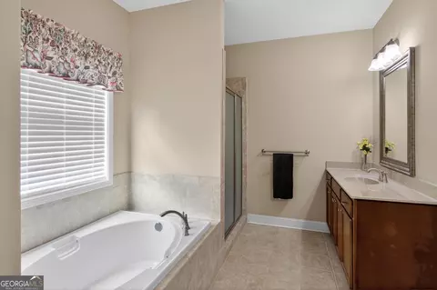 Bath - 250 Sara Beth Dr, Brooklet, GA 30415 photo 4 of 6
