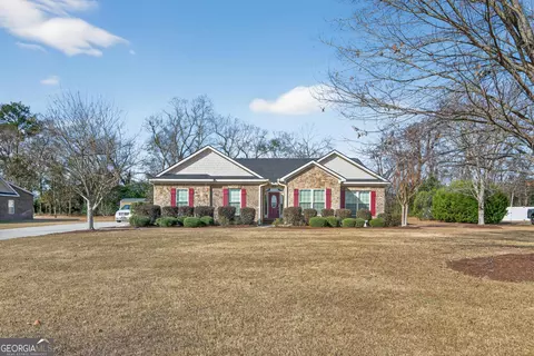 Other - 250 Sara Beth Dr, Brooklet, GA 30415 photo 11 of 12