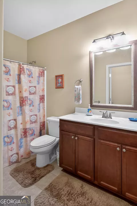 Bath - 250 Sara Beth Dr, Brooklet, GA 30415 photo 5 of 6