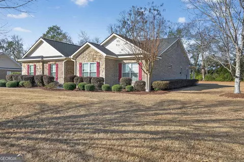 Other - 250 Sara Beth Dr, Brooklet, GA 30415 photo 10 of 12