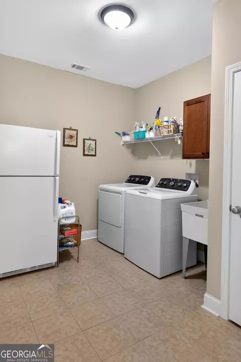 Other - 250 Sara Beth Dr, Brooklet, GA 30415 photo 8 of 12