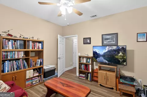 Other - 250 Sara Beth Dr, Brooklet, GA 30415 photo 6 of 12