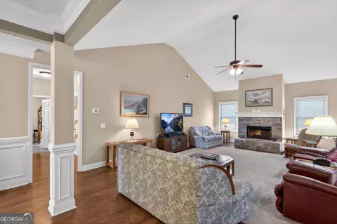Other - 250 Sara Beth Dr, Brooklet, GA 30415 photo 1 of 12