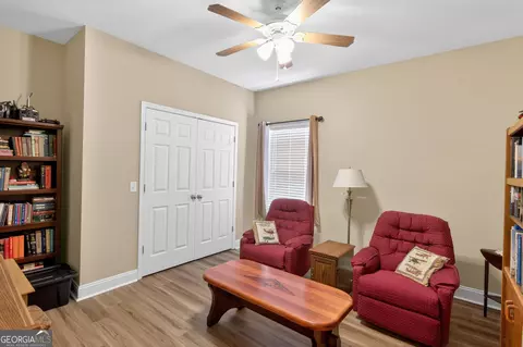 Other - 250 Sara Beth Dr, Brooklet, GA 30415 photo 5 of 12